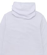 Camiseta-manga-larga-Ropa-nina-Blanco