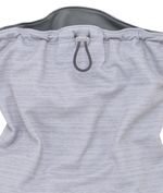 Cuello-protector--Ropa-nina-Gris