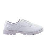 Zapatos-Ropa-nina-Gris