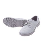 Zapatos-Ropa-nina-Gris