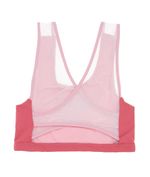 Top-deportivo-Ropa-nina-Rosado