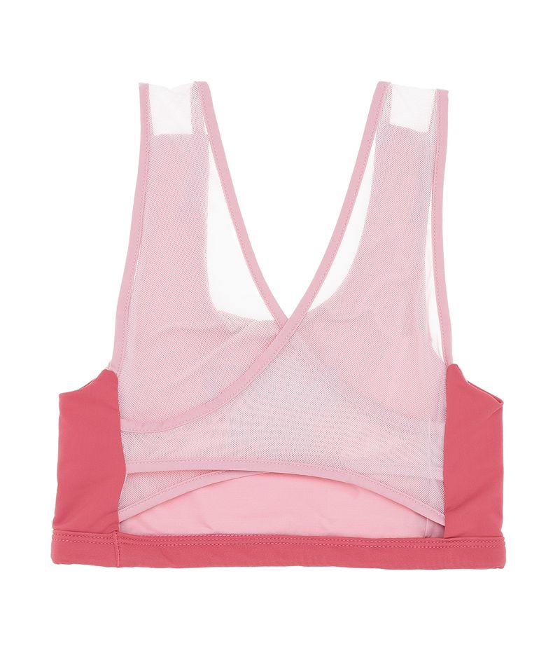 Top-deportivo-Ropa-nina-Rosado