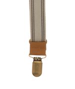 Cargaderas-Ropa-bebe-nino-Gris