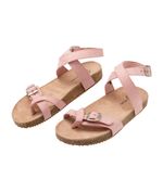 Sandalias-Ropa-nina-Rosado