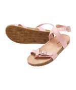 Sandalias-Ropa-nina-Rosado
