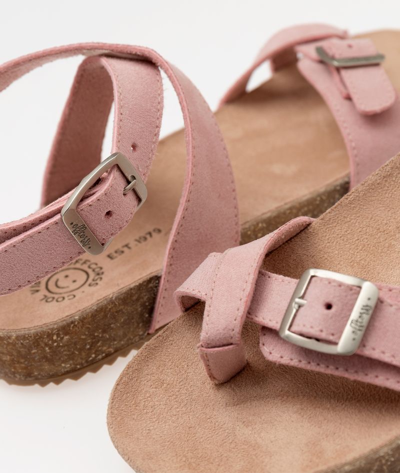 Sandalias-Ropa-nina-Rosado