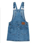 Overall-corto-Ropa-nina-Indigo-claro