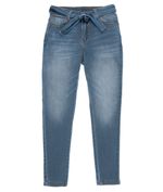 Jean-super-skinny-Ropa-nina-Indigo-claro