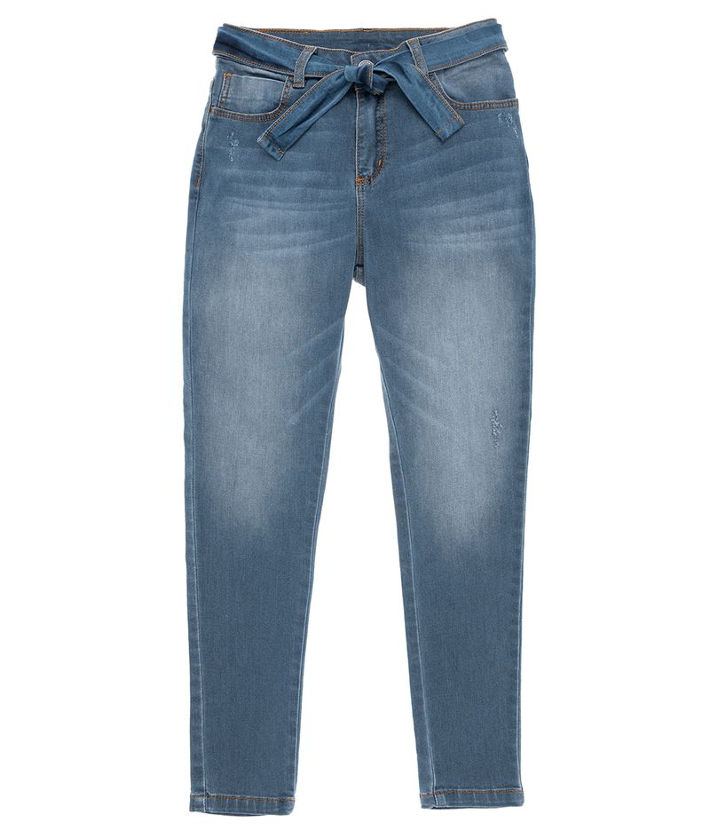 Jean-super-skinny-Ropa-nina-Indigo-claro