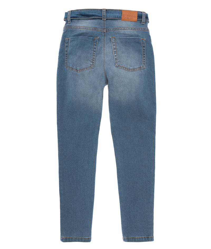 Jean-super-skinny-Ropa-nina-Indigo-claro