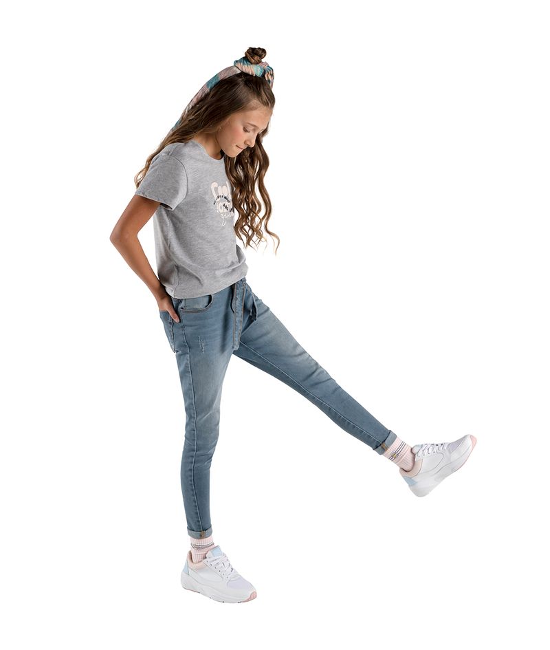 Jean-super-skinny-Ropa-nina-Indigo-claro