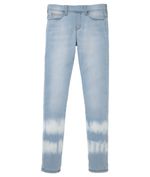 Jeggings-Ropa-nina-Indigo-claro