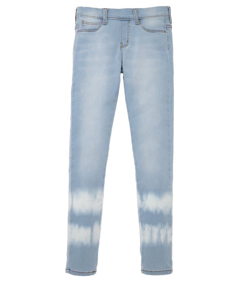 Jeggings-Ropa-nina-Indigo-claro