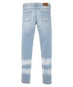 Jeggings-Ropa-nina-Indigo-claro