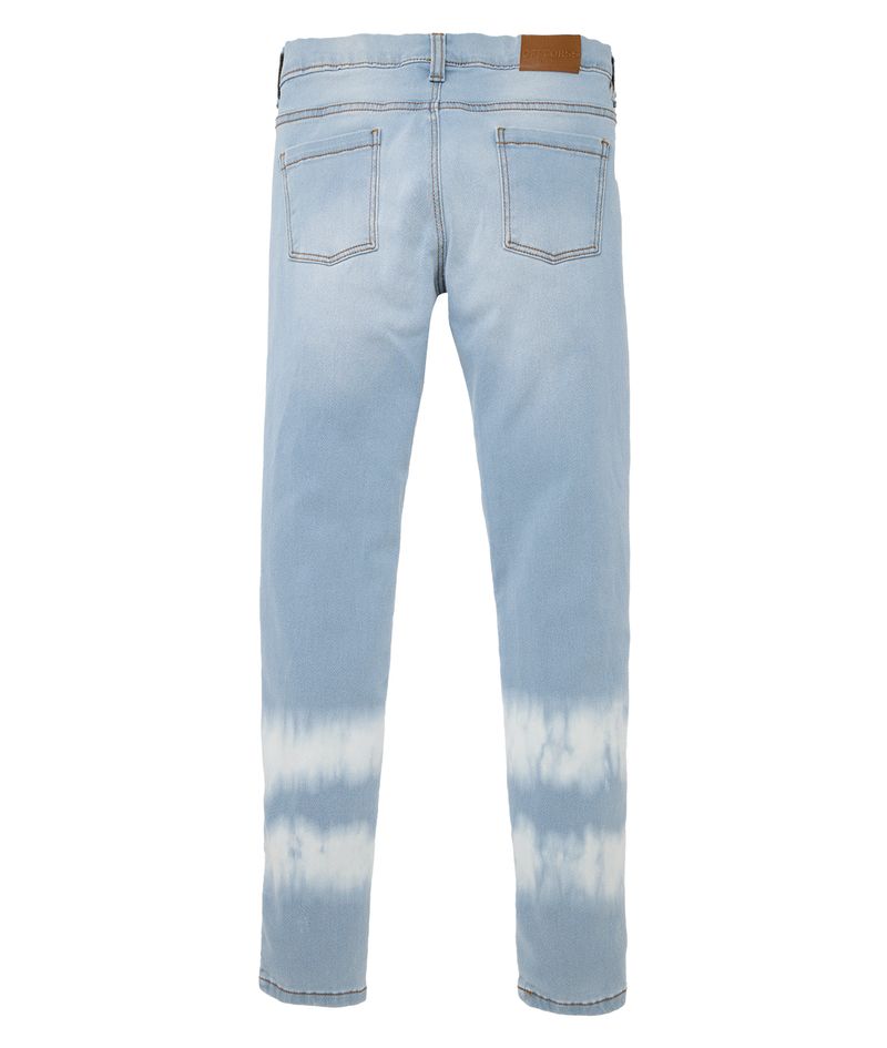 Jeggings-Ropa-nina-Indigo-claro
