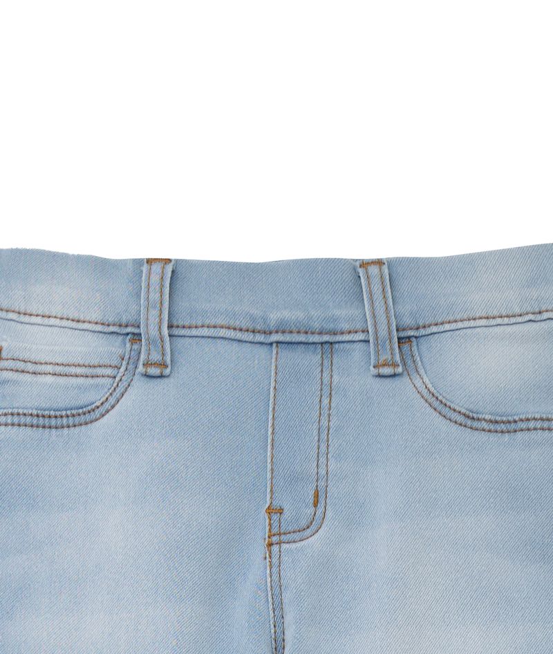 Jeggings-Ropa-nina-Indigo-claro
