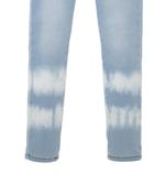 Jeggings-Ropa-nina-Indigo-claro