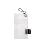 Estuche-para-tapabocas-Accesorios-Blanco