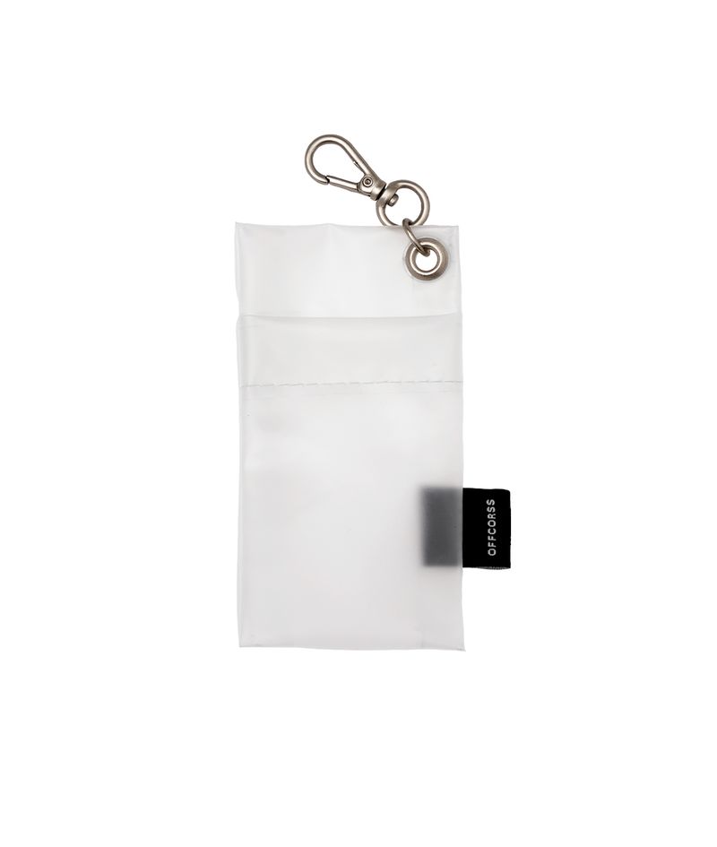 Estuche-para-tapabocas-Accesorios-Blanco