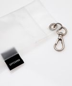 Estuche-para-tapabocas-Accesorios-Blanco