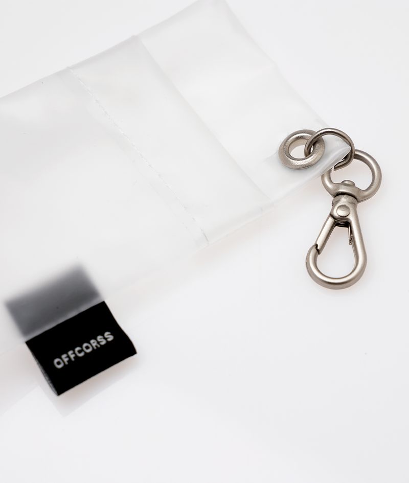 Estuche-para-tapabocas-Accesorios-Blanco