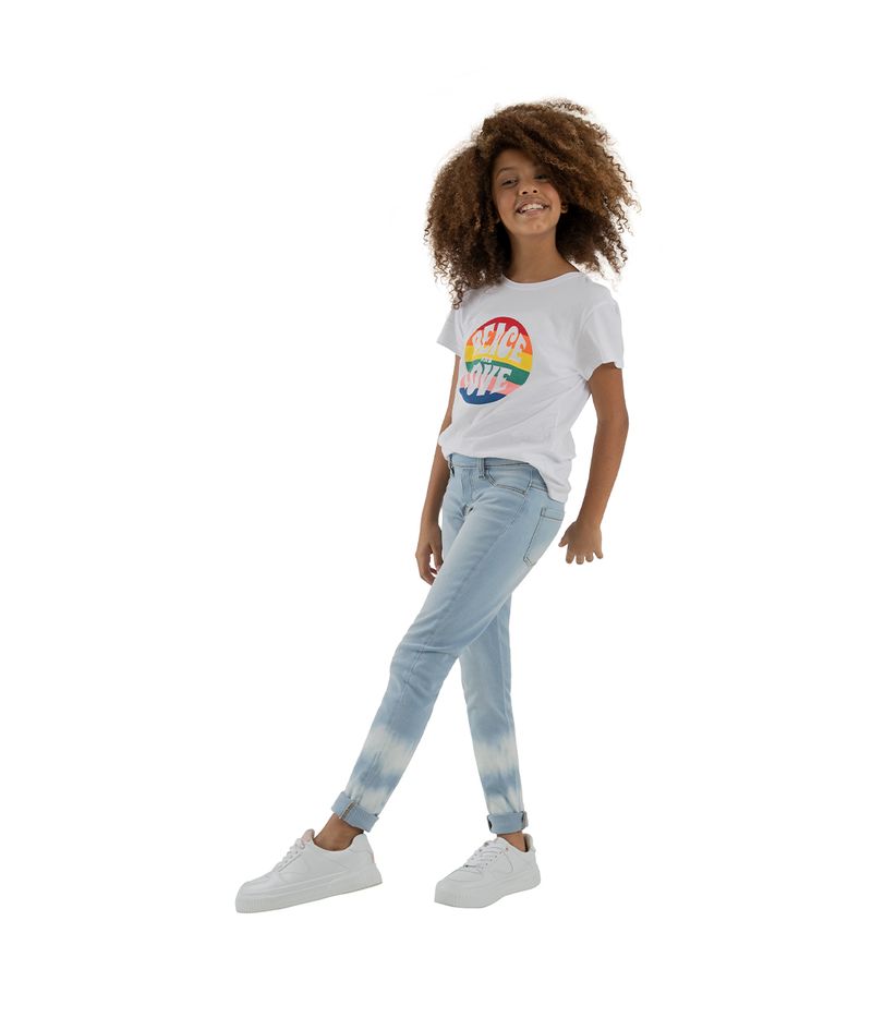 Jeggings-Ropa-nina-Indigo-claro