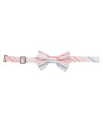 Corbatin-para-mascotas-Mascotas-Rosado