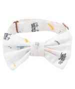 Corbatin-para-mascotas-Mascotas-Blanco