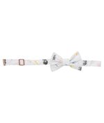 Corbatin-para-mascotas-Mascotas-Blanco