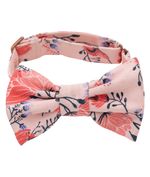 Corbatin-para-mascotas-Mascotas-Rosado
