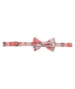 Corbatin-para-mascotas-Mascotas-Rosado