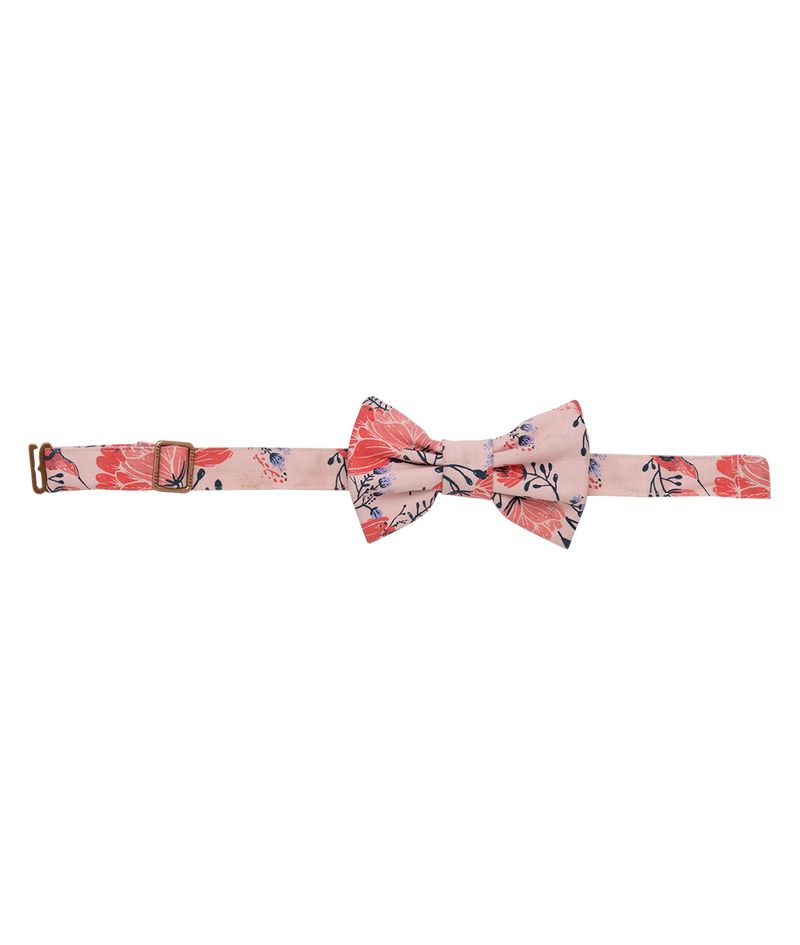Corbatin-para-mascotas-Mascotas-Rosado