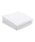 Juego-de-sabanas-para-cuna-Hogar-Blanco