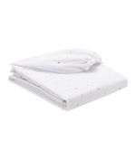 Juego-de-sabanas-para-cuna-Hogar-Blanco