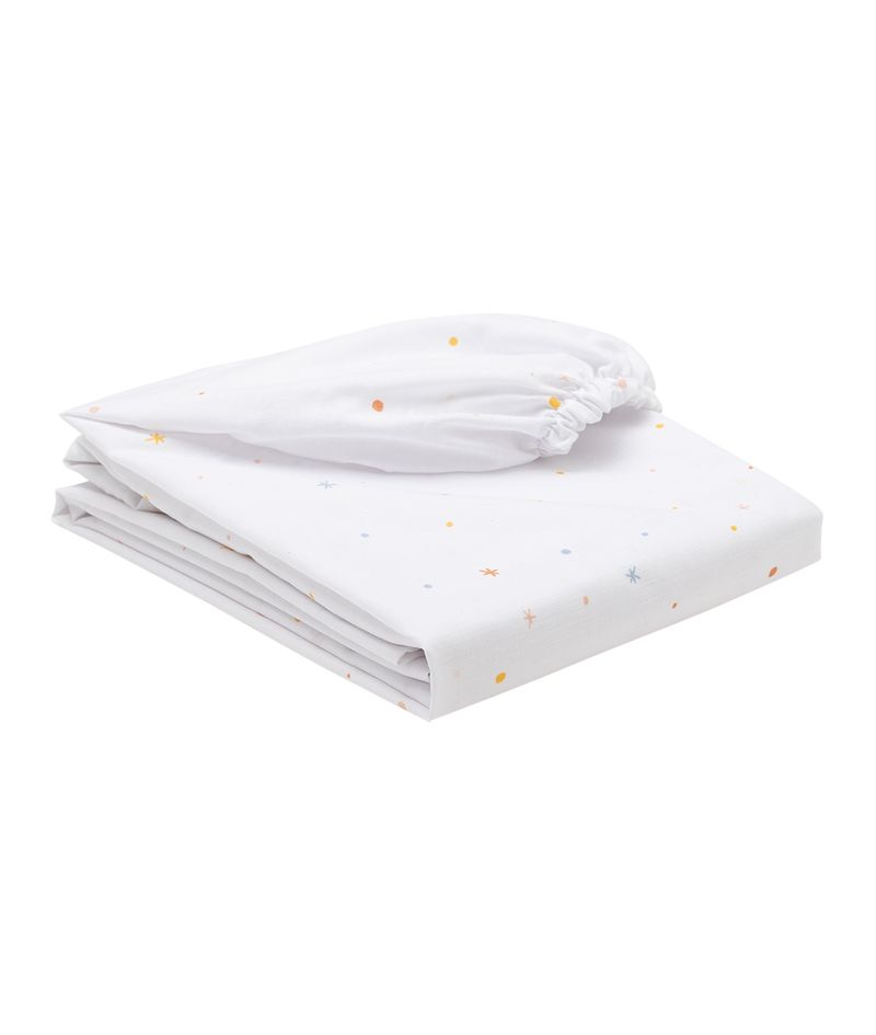 Juego-de-sabanas-para-cuna-Hogar-Blanco