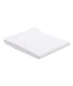 Juego-de-sabanas-para-cuna-Hogar-Blanco