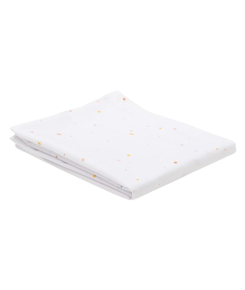 Juego-de-sabanas-para-cuna-Hogar-Blanco