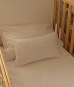 Juego-de-sabanas-para-cuna-Hogar-Blanco