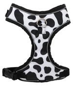 Pechera-reflectiva-para-mascotas-Mascotas-Blanco