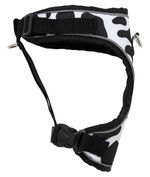 Pechera-reflectiva-para-mascotas-Mascotas-Blanco