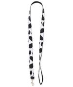 Pechera-reflectiva-para-mascotas-Mascotas-Blanco