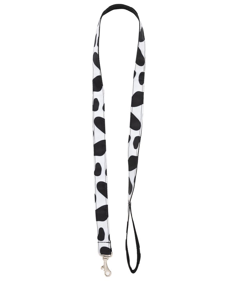 Pechera-reflectiva-para-mascotas-Mascotas-Blanco