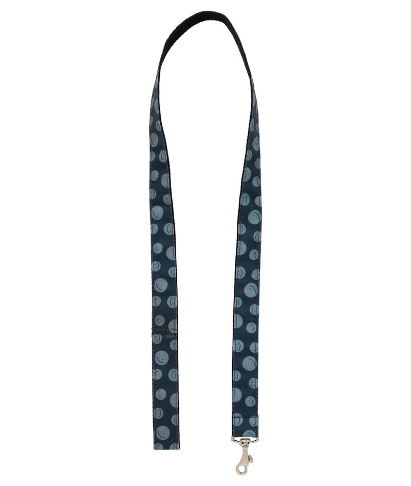 Collar-y-correa-para-mascotas-Mascotas-Azul
