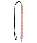 Collar-y-correa-para-mascotas-Mascotas-Rosado