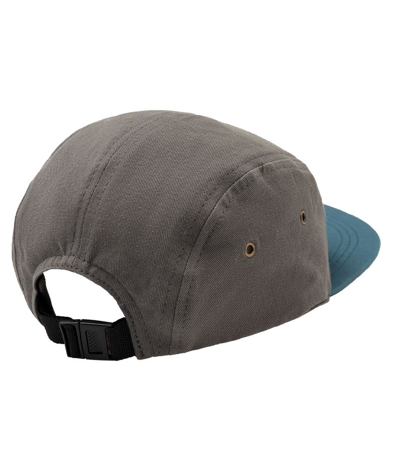 Gorra-Accesorios-Negro