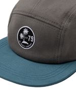 Gorra-Accesorios-Negro