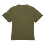 41333982-Verde-18-0523_2