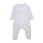 33210371-Blanco-10-0000_1