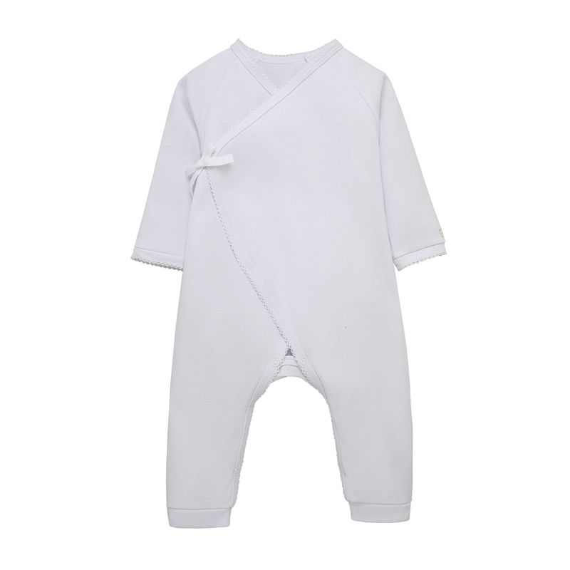 33210371-Blanco-10-0000_1