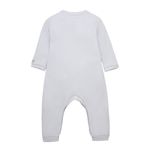 33210371-Blanco-10-0000_2